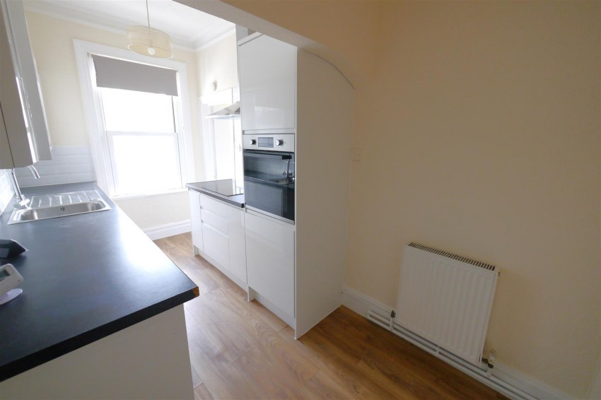 Images for Christchurch Road, Worthing