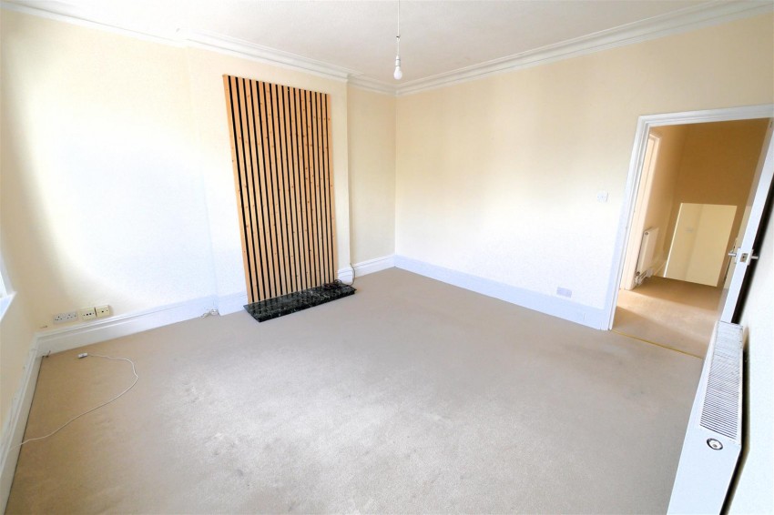 Images for Christchurch Road, Worthing