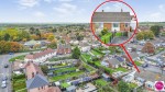 Images for Briar Close, Newhall, Swadlincote
