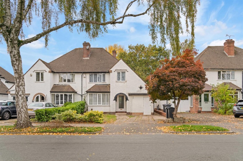 Images for The Boulevard, Sutton Coldfield