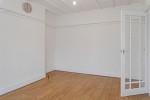 Images for The Boulevard, Sutton Coldfield