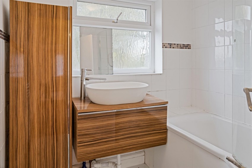 Images for The Boulevard, Sutton Coldfield