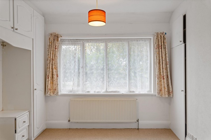 Images for The Boulevard, Sutton Coldfield