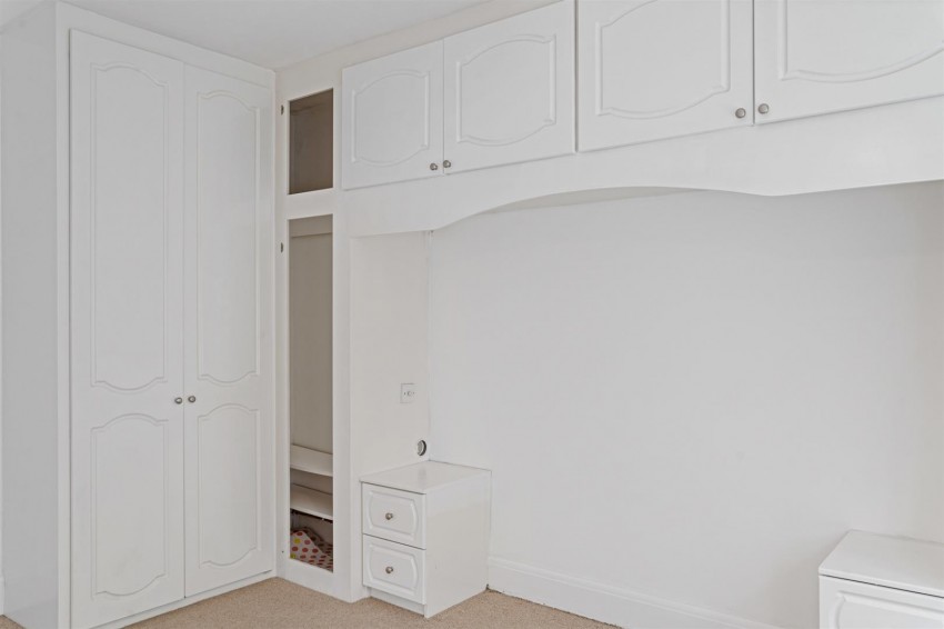 Images for The Boulevard, Sutton Coldfield