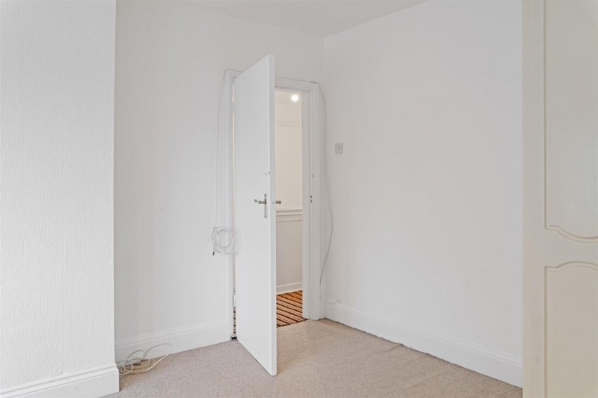 Images for The Boulevard, Sutton Coldfield