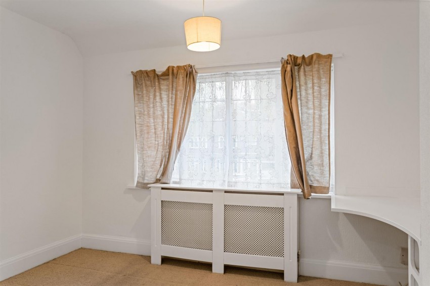 Images for The Boulevard, Sutton Coldfield