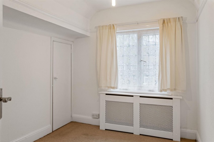 Images for The Boulevard, Sutton Coldfield