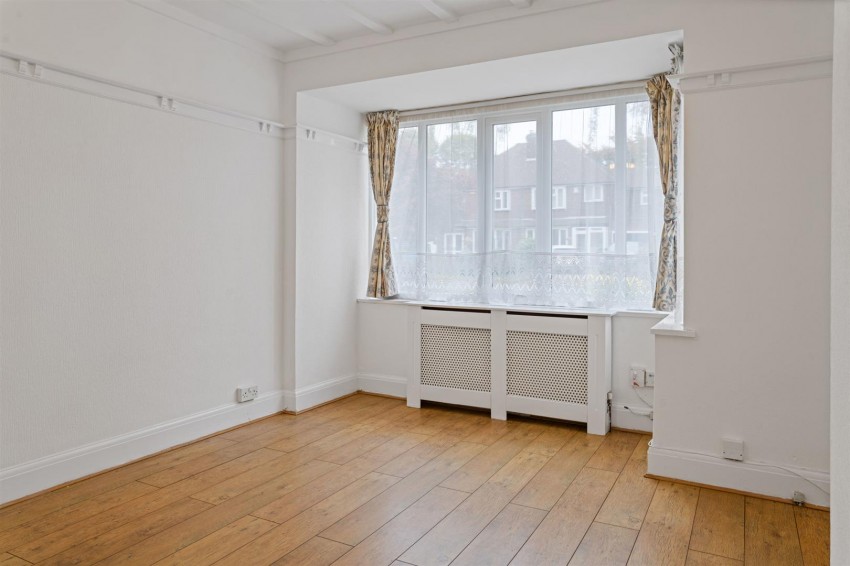 Images for The Boulevard, Sutton Coldfield