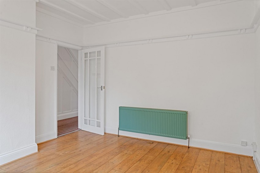 Images for The Boulevard, Sutton Coldfield