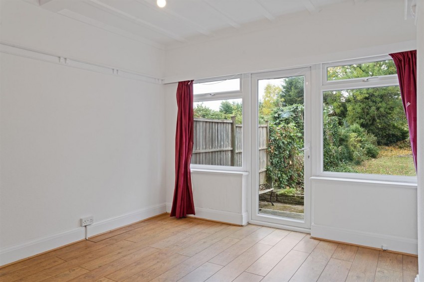 Images for The Boulevard, Sutton Coldfield