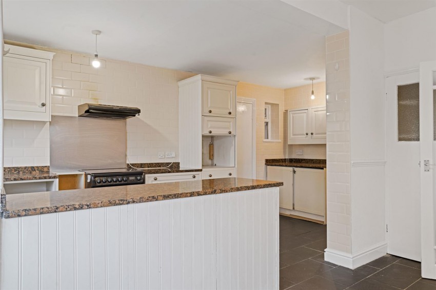 Images for The Boulevard, Sutton Coldfield