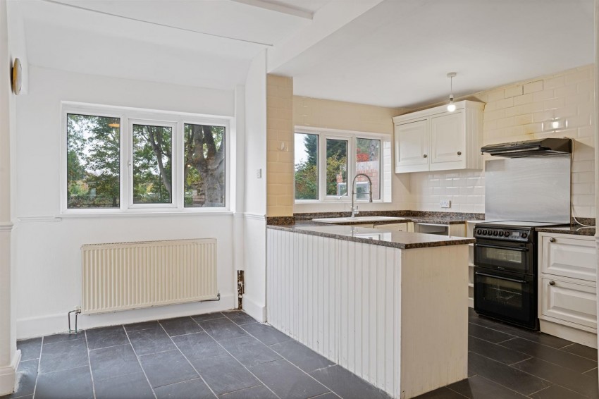 Images for The Boulevard, Sutton Coldfield