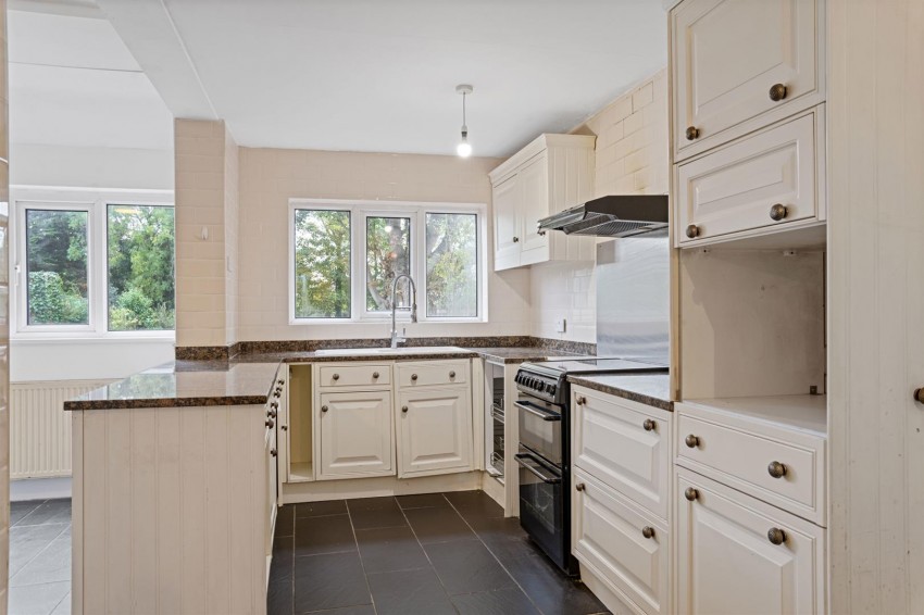 Images for The Boulevard, Sutton Coldfield