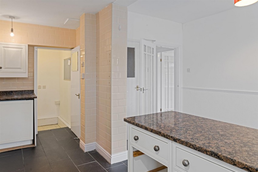 Images for The Boulevard, Sutton Coldfield