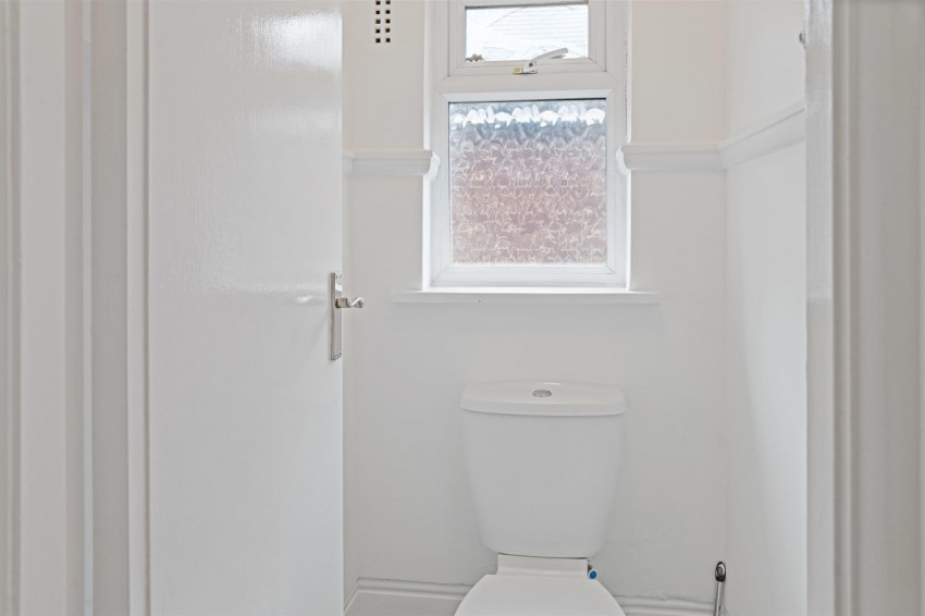 Images for The Boulevard, Sutton Coldfield