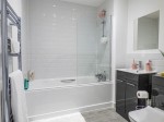 Images for London Road, South Stifford, Grays, RM20
