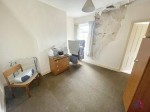 Images for Pretoria Road, Gonerby Hill Foot
