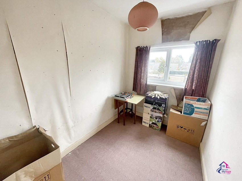 Images for Pretoria Road, Gonerby Hill Foot
