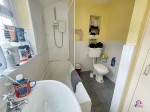 Images for Pretoria Road, Gonerby Hill Foot