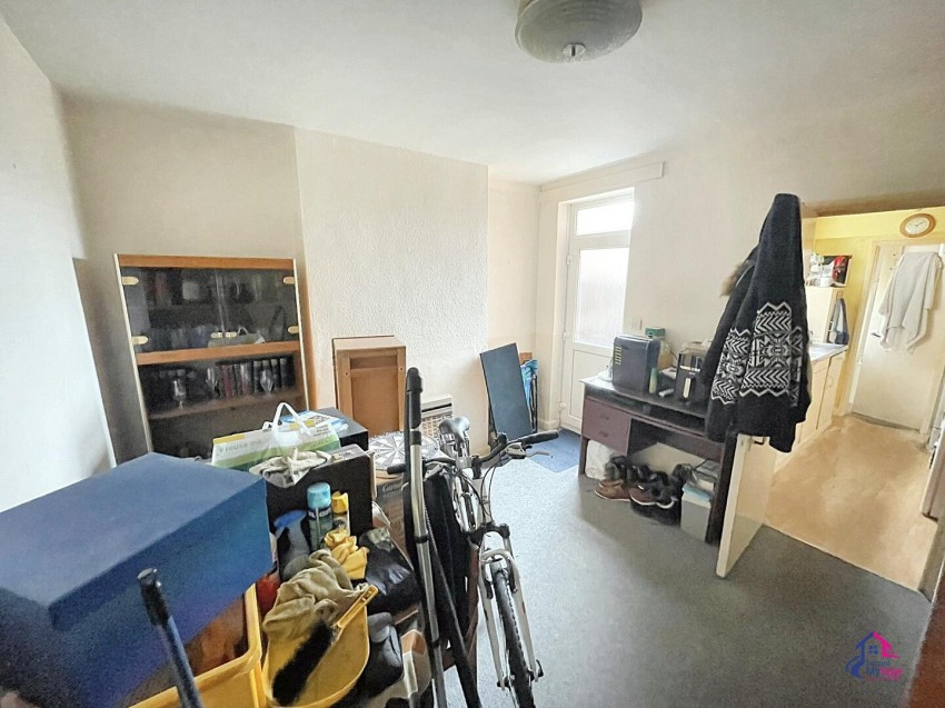 Images for Pretoria Road, Gonerby Hill Foot