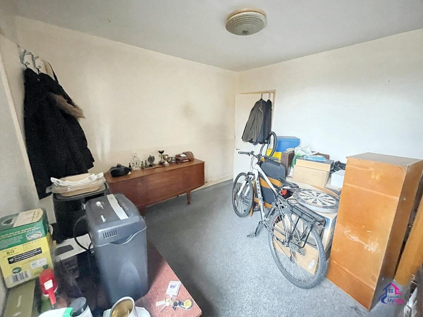 Images for Pretoria Road, Gonerby Hill Foot