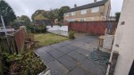 Images for Summer Hall Ing, Wyke
