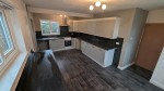 Images for Summer Hall Ing, Wyke