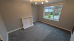 Images for Summer Hall Ing, Wyke