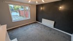 Images for Summer Hall Ing, Wyke
