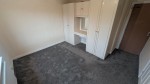 Images for Summer Hall Ing, Wyke
