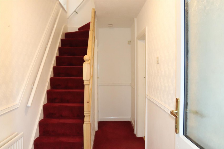 Images for Waddington Avenue, Birmingham