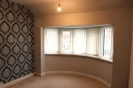 Images for Waddington Avenue, Birmingham
