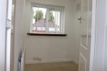 Images for Waddington Avenue, Birmingham