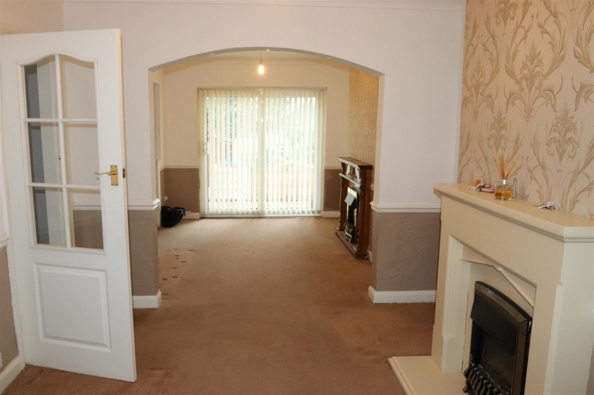Images for Waddington Avenue, Birmingham