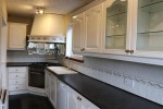 Images for Waddington Avenue, Birmingham