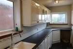 Images for Waddington Avenue, Birmingham