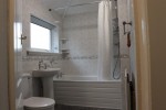 Images for Waddington Avenue, Birmingham