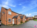 Images for Anchor Close, Swadlincote