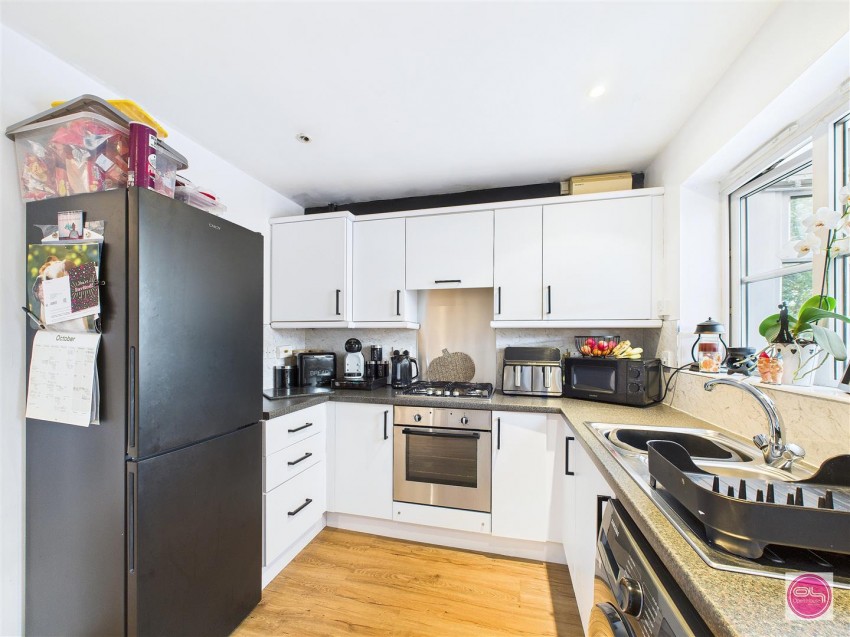 Images for Anchor Close, Swadlincote