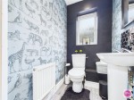 Images for Anchor Close, Swadlincote