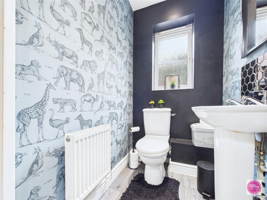 Images for Anchor Close, Swadlincote
