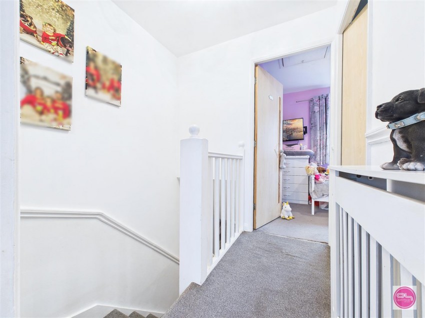 Images for Anchor Close, Swadlincote