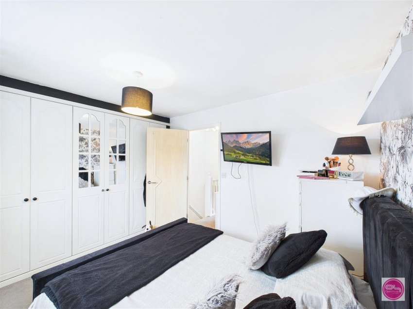 Images for Anchor Close, Swadlincote