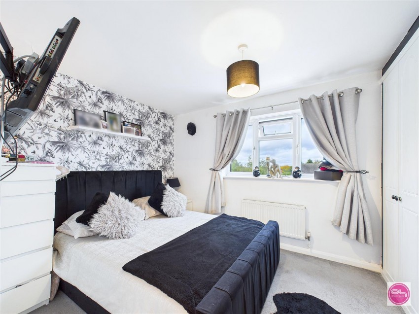 Images for Anchor Close, Swadlincote