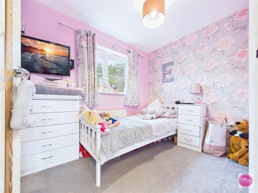 Images for Anchor Close, Swadlincote