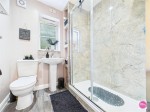 Images for Anchor Close, Swadlincote