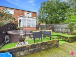 Images for Anchor Close, Swadlincote