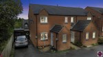 Images for Anchor Close, Swadlincote