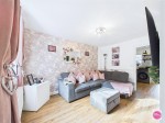 Images for Anchor Close, Swadlincote