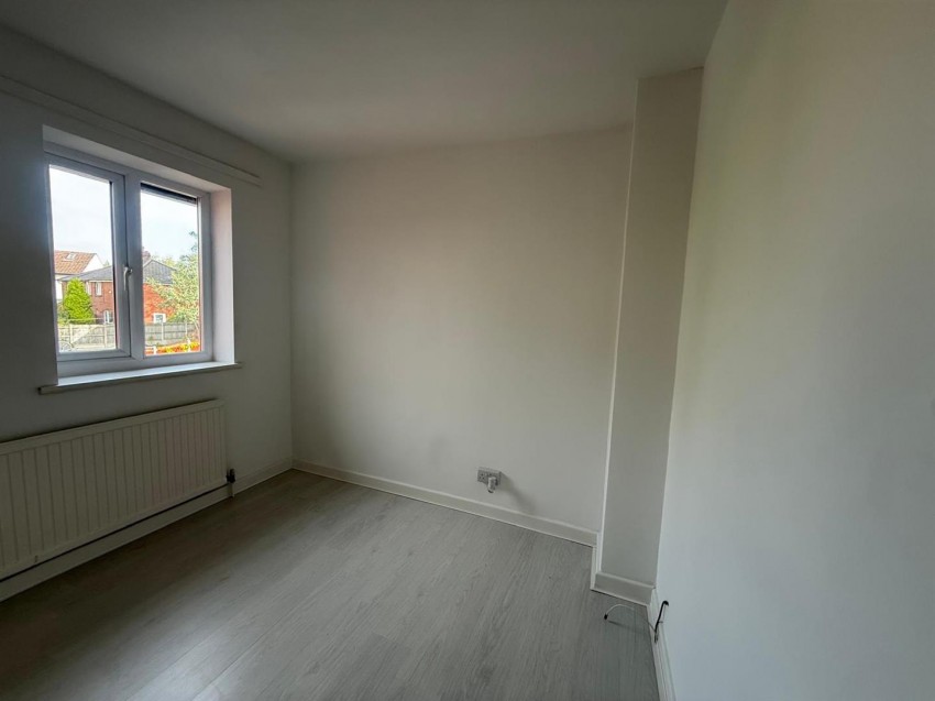 Images for Bleak Street, Bolton